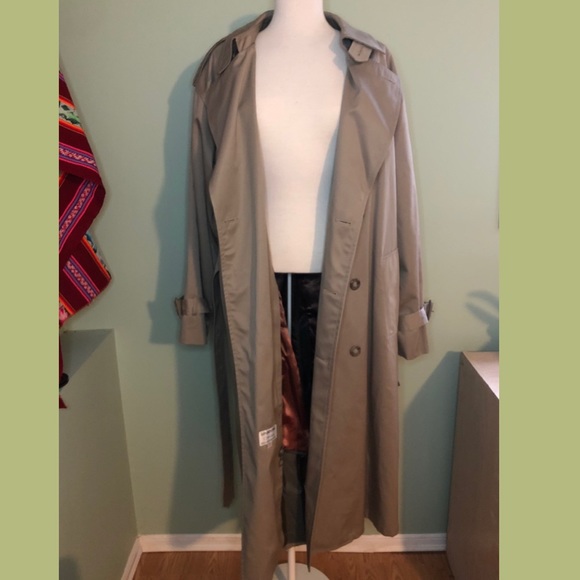 ‼️ SOLD ‼️ - Picture 5 of 7